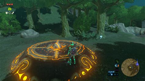 shrines in kakariko village|zelda botw kakariko village ball.